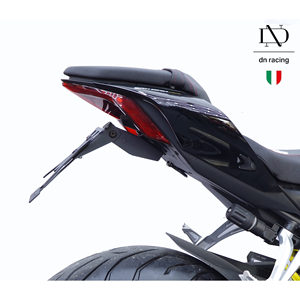 ฐานยึดป้ายทะเบียน SRK 800 RR 025> - v3 - Product Image 1