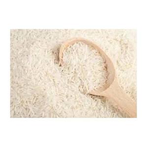 Arroz Basmati al vapor doble 1121 aromático auténtico para exportación global y suministro al por mayor - Product Image 1