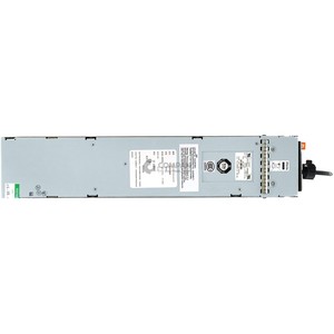 114-00029 NETAPP แหล่งจ่ายไฟ 650W สำหรับ FAS3020 FAS3040 FAS30XX ปรับปรุงใหม่ - Product Image 3