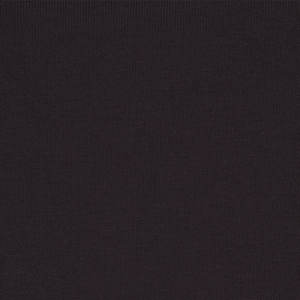 Conjunto de Sudadera con Capucha de Diseño Personalizado para Hombre, Corte Cuadrado, Sudadera Gruesa, Proveedor de Chándales Casuales, Conjunto de Sudadera con Capucha OEM - Product Image 3