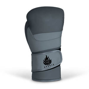 Factory Direct Sale Training Boxing <b>Gloves</b> <b>Sports</b> Safety Boxing <b>Gloves</b> In Stock Boxing <b>Gloves</b> - Product Image 3
