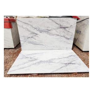 Mới nhất đến tiêu chuẩn chất lượng phong cách bằng đá cẩm thạch trắng truy cập Tops slab hiện đại <span class=keywords><strong>Onyx</strong></span> thiết kế Wholesome giá từ banswara - Product Image 1