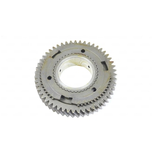 Sunupmaster HINO LJ06 caja de cambios de transmisión pieza de repuesto OE 33042-1385 2ND 51T nueva condición 1 año de garantía - Product Image 1