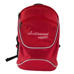 Good Quality <b>Student</b> Laptop <b>Backpack</b> Waterproof Large Custom Logo Your Design Waterproof Business Travel <b>Backpack</b> - Product Image 1