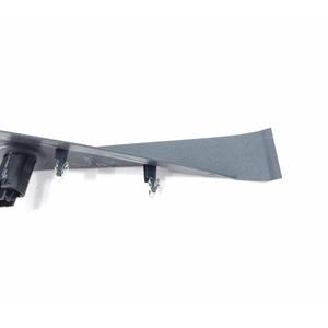 INTERRUPTEUR D'AIRBAG PASSAGER FORD EcoSport Série AV1T-14B268-AB (12>) - Product Image 5