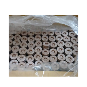 Vente chaude Jiffy Semis Coco Tourbe Pellets pour Semer Coir Jiffy pour Semer À Bon Prix L03 - Product Image 1
