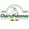 CHEVRARDENNES logo