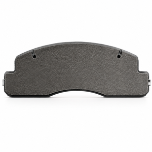 <b>Ceramic</b> Front Brake Pads 04465-36020 04465-36030 For Toyota <b>Coaster</b> 1982-1993 and Dyna 1984-1995 Wholesale Supplier - Product Image 1