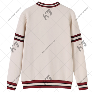 Delta 1913 | Sigma |   Sweat-shirt universitaire personnalisé Thita pour sororité, broderie chenille, lettres, unisexe, vêtements universitaires, vente en gros, hiver - Product Image 2