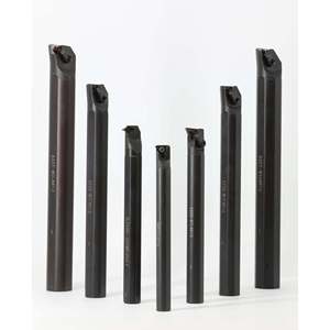 METALDUR BB SNR0012-11 <b>Boring</b> <b>Tools</b> - Product Image 1