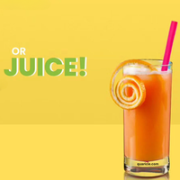 Pailles comestibles en fibre végétale de 6,5 mm, biodégradables et durables, pour bubble tea/smoothies/jus/shakes, idéales pour hôtels, bars, restaurants et usage domestique.