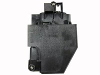 Lampe de remplacement NP14LP avec boîtier pour projecteur NEC NP530C/ NP510EDU/NP430C/NP630C