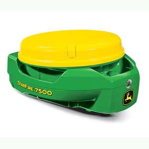 John Deere starfire gps pièces de rechange en gros fournisseur en vrac usine exportation OEM unités de rechange - Product Image 4