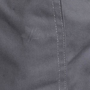 Overol de Trabajo de Alta Visibilidad, Diseño Clásico, Transpirable, para Aplicaciones Industriales, con Certificación CE y Movimiento Fácil - Product Image 6