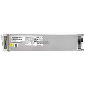 Fuente de Alimentación SUN ORACLE 7081064, 2000W, 80 PLUS GOLD, Tipo A239A para X4-4 ZFS, Almacenamiento ZS4-4, Reacondicionada - Product Image 3