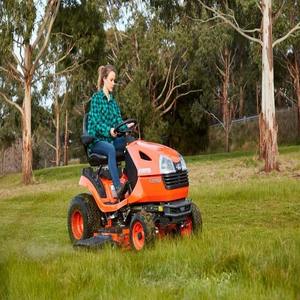 Buy zero <b>mower</b> Premium Quality smooth ride and professional-grade cutting performance Fast Delivery to your doorstep - Product Image 3