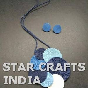 Top classement bijoux pendentif colliers résine époxy pendentif résine rempli fleur pour colliers bijoux accessoires ensembles de bijoux - Product Image 6