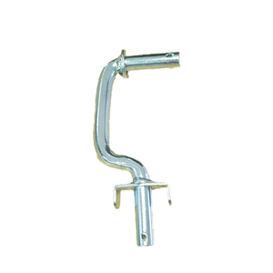 Nuovo articolo: Accessori Premium per Attrezzi da Giardino per una Giardinaggio Efficiente - Product Image 1