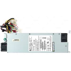 Fuente de Alimentación FUJITSU A3C40088742 de 350W para PRIMERGY RX100 S5, Reacondicionada - Product Image 3