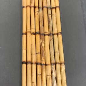 Pequeña decoración de palo de ratán para exportación con precio competitivo - Product Image 2