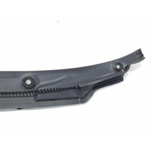 Rejilla Frontal BMW Serie 2 Gran Tourer (F46) 51717301016 (14>) - Product Image 2