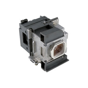 Pro-Gen <b>projector</b> <b>lamp</b> replacement for PANASONIC ET-LAA110, ETLAA110 with housing - Product Image 6