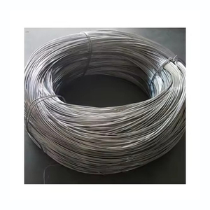 Chatarra de aluminio limpia, residuos de aluminio eléctrico, suministro a granel, precio económico, comercio - Product Image 2