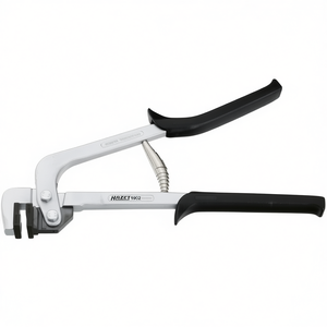 Hazet High Quality <b>Flaring</b> <b>Tool</b> - Product Image 2