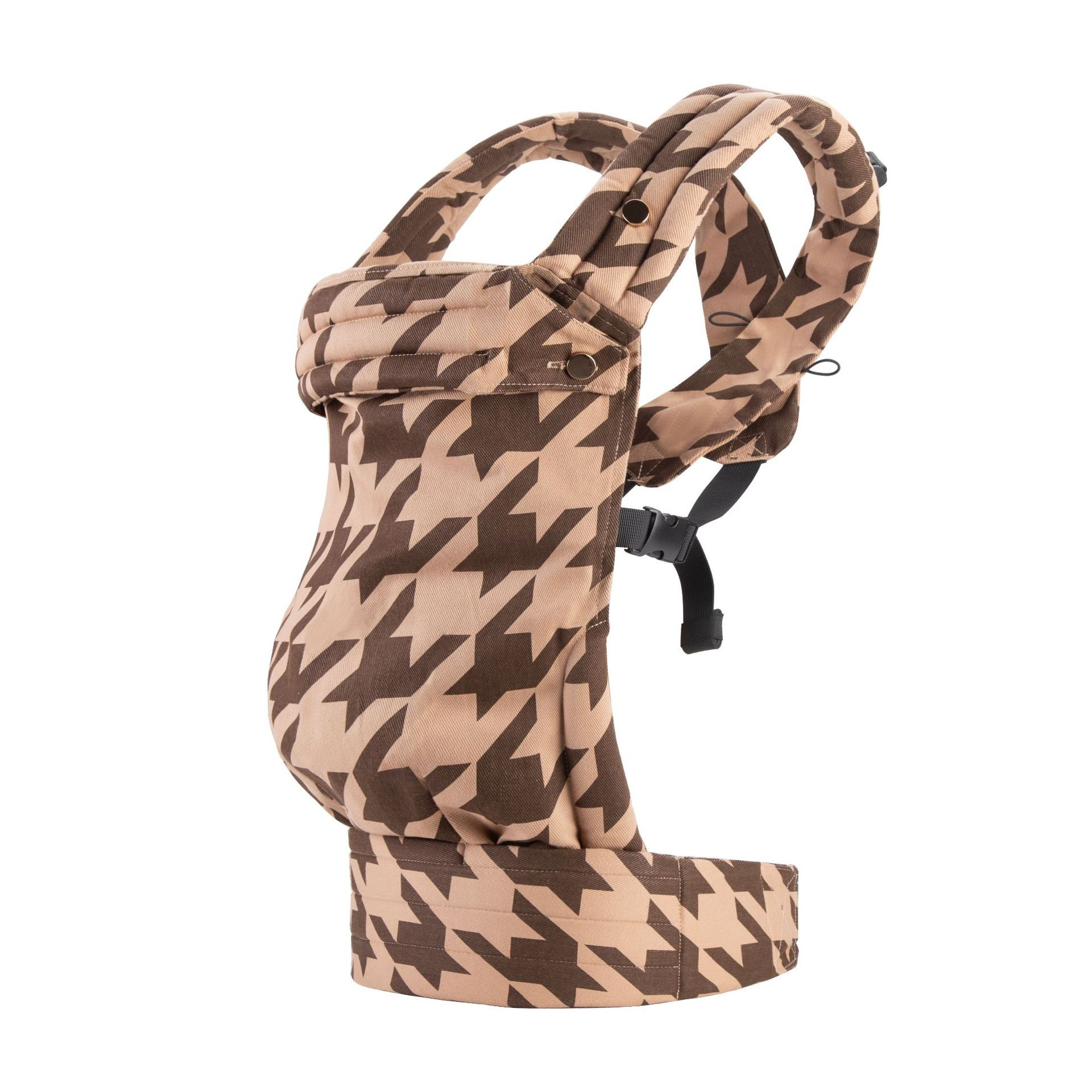 Large Quail Cardigan S18