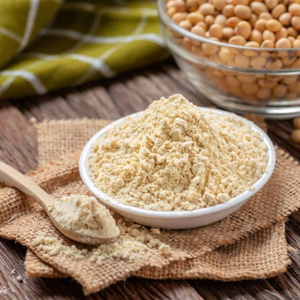 SOYBEAN MEAL PREMIUM QUALITY NATURAL HIGH PROTEIN BULK WHOLESALE <b>SUPPLY</b> EXPORT PRODUCT HOT DEAL TOP SALES OFFER - Product Image 5