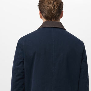 Dernière tendance, vente chaude, qualité supérieure, veste bomber pour homme de haute qualité, design et logo personnalisés, prix avantageux, tissu respirant - Product Image 3