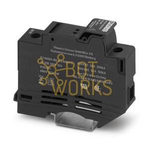 Phoenix Contact 3048399 - Nuevo - Product Image 1