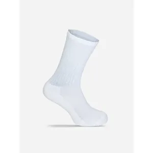 Calzini Sportivi Personalizzabili per Merchandising Promozionale - Product Image 1