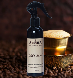 Désodorisant d'ambiance liquide à la lavande 200 ml, base d'huile essentielle, longue durée, décoration naturelle pour la maison, prix d'usine, étiquette personnalisée - Product Image 3