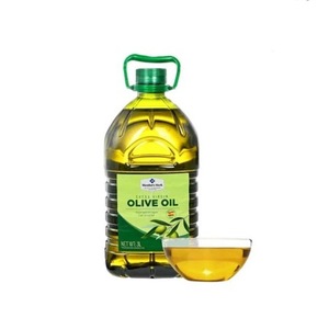 Huile d'olive hydrogénée raffinée bon marché, qualité A, pureté 99 %, 20 L, durée de conservation de 2 ans, Allemagne, pour l'exportation - Product Image 1