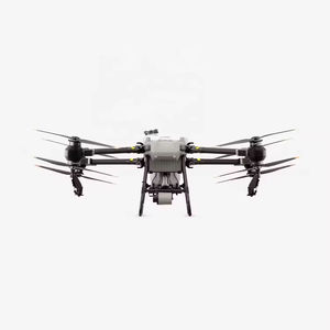 Venta al por Mayor de Dron Agrícola DJI Agras T40 con Cámara, Versión Global T25/T30, UAV Original para DJI, Nuevo - Product Image 5