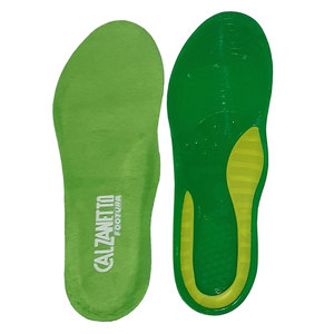 Solette per Scarpe 'everyday Gel' da Donna - Taglia 35.5-40.5 - Product Image 1