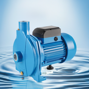 Fabriqué en Chine <span class=keywords><strong>Top</strong></span> populaire <span class=keywords><strong>pompe</strong></span> à eau à turbine en laiton <span class=keywords><strong>de</strong></span> <span class=keywords><strong>surface</strong></span> prix <span class=keywords><strong>de</strong></span> gros 1HP 50Hz <span class=keywords><strong>pompe</strong></span> à moteur électrique - Product Image 5