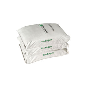 Système de production de sacs en ciment tissés en PP pour les volumes élevés - Product Image 3