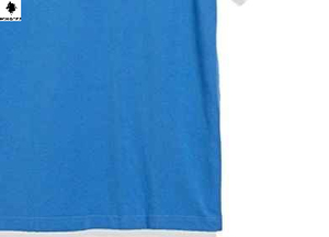 เสื้อยืดคอกลมผู้ชายผ้าคอตตอนคุณภาพสูงสำหรับฤดูร้อนเสื้อโปโลสุดเท่ - Product Image 6