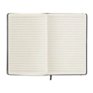 Quaderno A5 Personalizzato Arconot per Merchandising e Scopi Promozionali - Product Image 3
