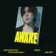 จาง ดงวู อินฟินิท มินิอัลบั้มชุดที่ 2 Awake 0AM - Product Image 1
