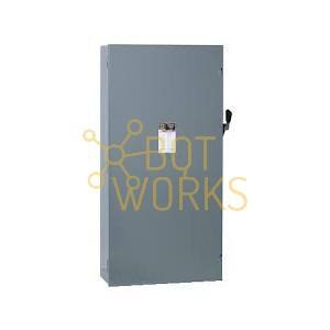 Schneider Electric GDJK600 - Nuevo - Product Image 1