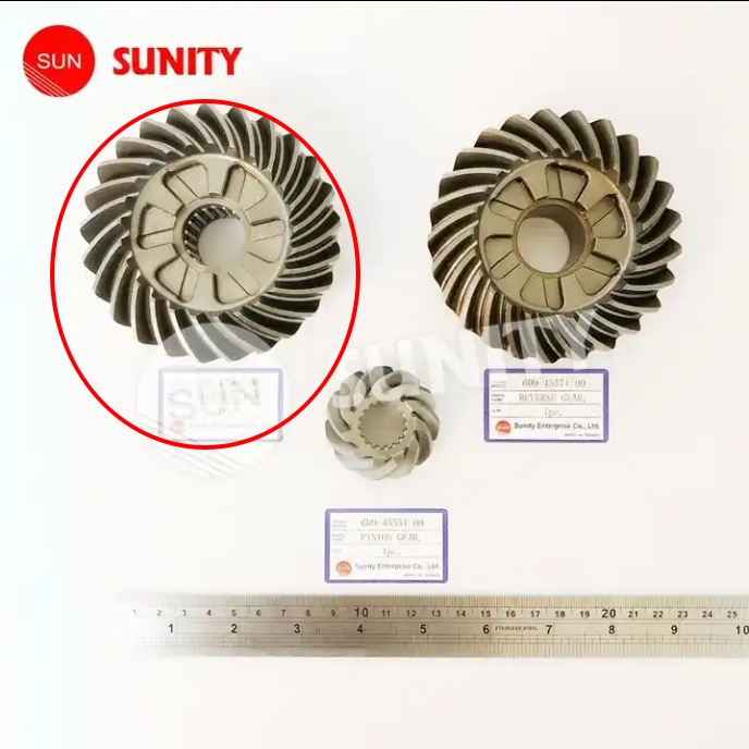 A21da02c6dced4924801b96efe462e