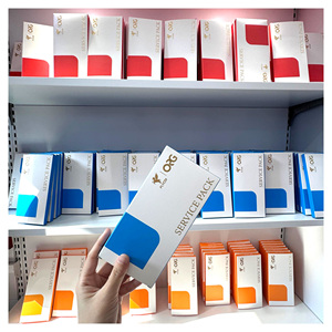 Flycdi Chất lượng cao điện thoại di động màn hình <span class=keywords><strong>LCD</strong></span> cho <span class=keywords><strong>Iphone</strong></span> x XS XR 11 12 13 14 15 16 Pro Max 17 Màn hình <span class=keywords><strong>LCD</strong></span> - Product Image 2