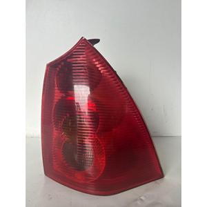 ไฟท้ายขวา PEUGEOT 307 S. Wagon 6351Q6 (02>05) - Product Image 1