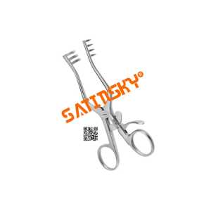 Weitlaner คีมตัดสเตนเลส25ซม. รับประกัน3ปี - Product Image 6