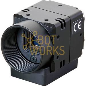 Omron FHSMX01 - Nuevo - Product Image 1