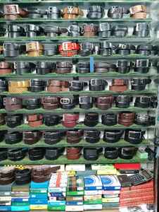 Ceinture - Product Image 1