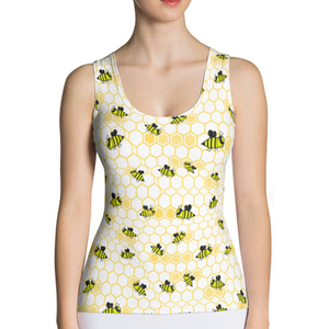 Camiseta sin mangas de Yoga para mujer, transpirable camiseta sin mangas de algodón para mujer, camiseta de levantamiento de pesas para mujer - Product Image 5